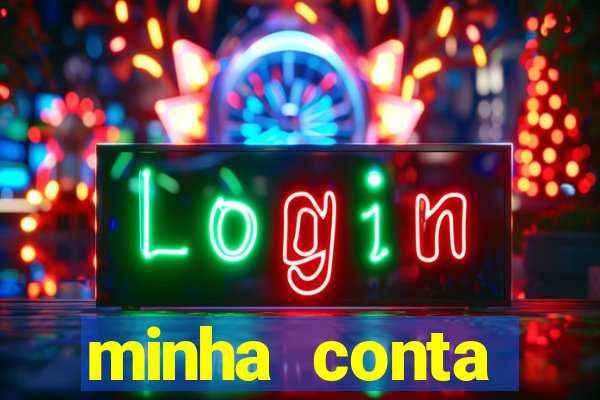 minha conta globoplay pagamento